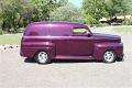 1948-ford-sedan-delivery-023