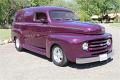 1948-ford-sedan-delivery-024