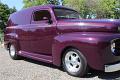 1948-ford-sedan-delivery-043