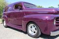 1948-ford-sedan-delivery-044