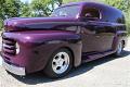 1948-ford-sedan-delivery-045