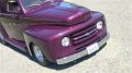 1948-ford-sedan-delivery-070