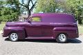 1948-ford-sedan-delivery-161