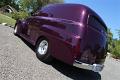 1948-ford-sedan-delivery-162