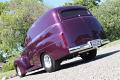 1948-ford-sedan-delivery-163
