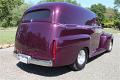 1948-ford-sedan-delivery-164