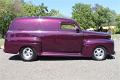 1948-ford-sedan-delivery-165