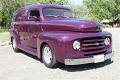 1948-ford-sedan-delivery-166
