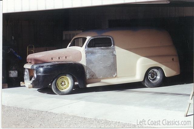 1948-ford-sedan-delivery-046.jpg