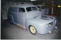 1948-ford-sedan-delivery-058