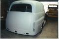 1948-ford-sedan-delivery-063