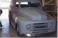 1948-ford-sedan-delivery-064