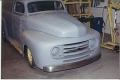 1948-ford-sedan-delivery-065