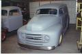 1948-ford-sedan-delivery-066