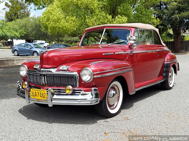 1948-mercury-v8-89m-convertible-002.jpg