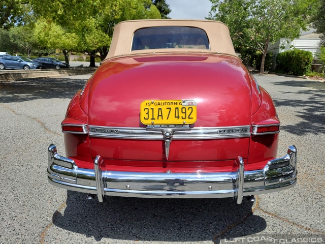 1948-mercury-v8-89m-convertible-009.jpg