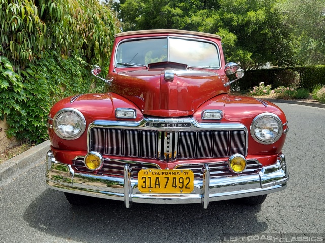 1948-mercury-v8-89m-convertible-016.jpg