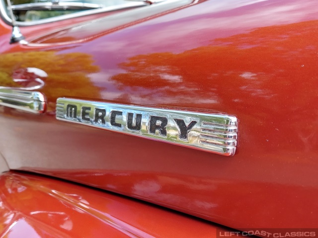 1948-mercury-v8-89m-convertible-025.jpg