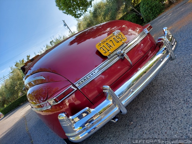 1948-mercury-v8-89m-convertible-039.jpg