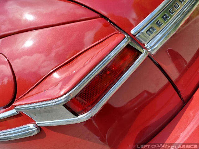 1948-mercury-v8-89m-convertible-041.jpg