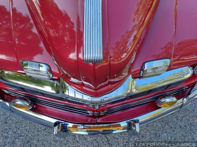 1948-mercury-v8-89m-convertible-048.jpg