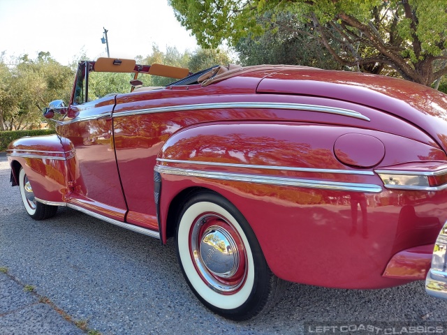 1948-mercury-v8-89m-convertible-056.jpg