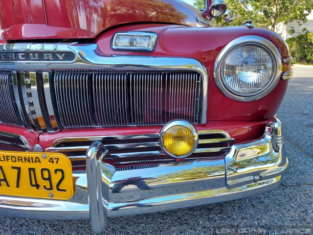 1948-mercury-v8-89m-convertible-058.jpg