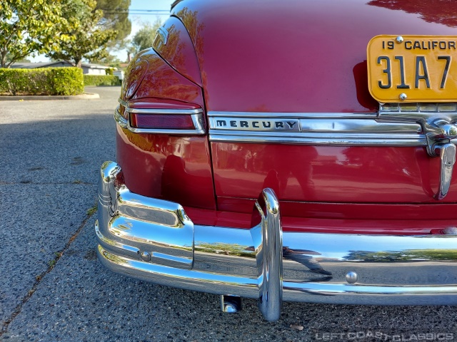 1948-mercury-v8-89m-convertible-062.jpg