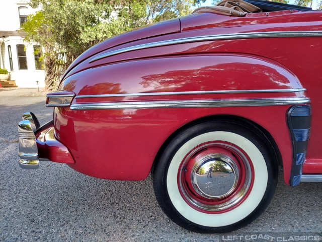 1948-mercury-v8-89m-convertible-064.jpg