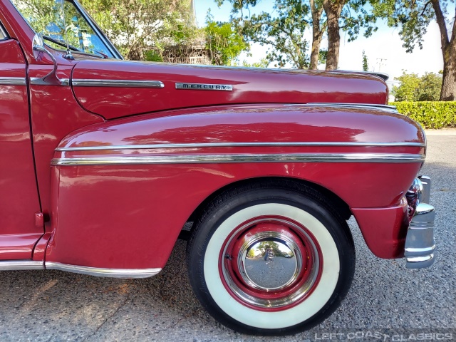 1948-mercury-v8-89m-convertible-066.jpg