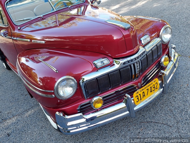 1948-mercury-v8-89m-convertible-081.jpg