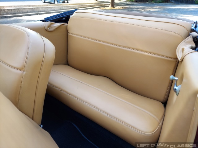 1948-mercury-v8-89m-convertible-108.jpg