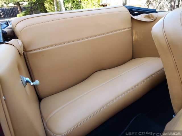 1948-mercury-v8-89m-convertible-110.jpg