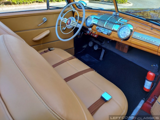 1948-mercury-v8-89m-convertible-122.jpg