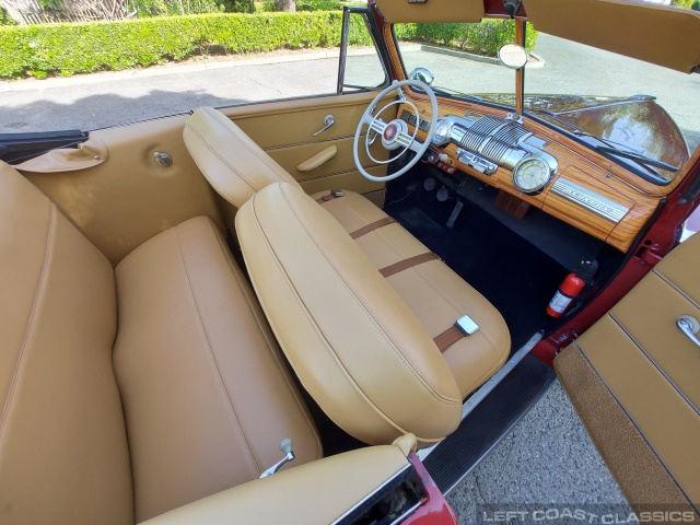 1948-mercury-v8-89m-convertible-123.jpg