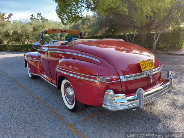 1948-mercury-v8-89m-convertible-177.jpg