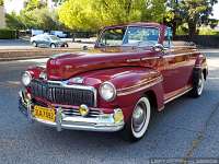 1948-mercury-v8-89m-convertible-001
