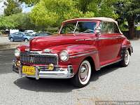 1948-mercury-v8-89m-convertible-002