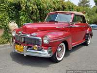 1948-mercury-v8-89m-convertible-003