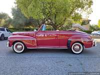 1948-mercury-v8-89m-convertible-004