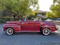 1948-mercury-v8-89m-convertible-005