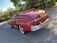 1948-mercury-v8-89m-convertible-007