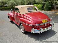 1948-mercury-v8-89m-convertible-008