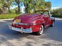 1948-mercury-v8-89m-convertible-010