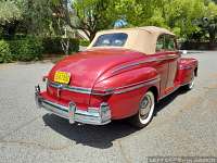 1948-mercury-v8-89m-convertible-011