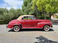 1948-mercury-v8-89m-convertible-012