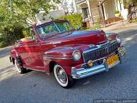 1948-mercury-v8-89m-convertible-013