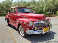 1948-mercury-v8-89m-convertible-014