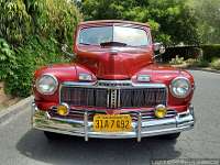 1948-mercury-v8-89m-convertible-016