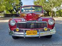 1948-mercury-v8-89m-convertible-019